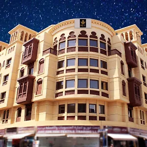 montreal-naif-hotel.dubaihotelsoffers.com/