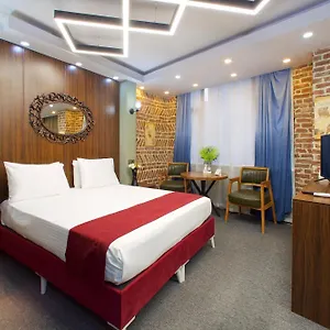 https://galata-boss.istanbul-turkeyhotels.com