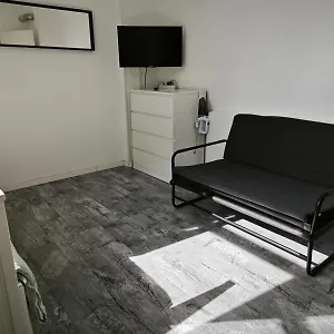 https://smart-appart.topcolognehotels.com