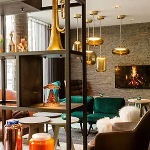 https://motel-one-munchen-city-west.com-bavaria.com