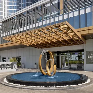 staybridge-suites-business-bay-an-ihg.sharjah-hotels.com/