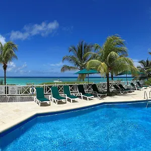 coral-sands-beach-resort.comcaribbean.com/