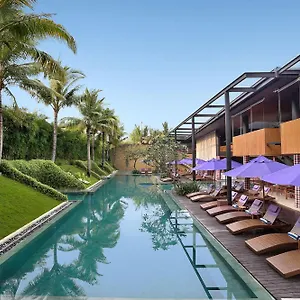 taum-resort-bali.ubudhotelsnow.com/
