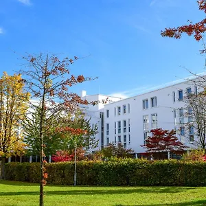 https://nh-deggendorf.com-bavaria.com
